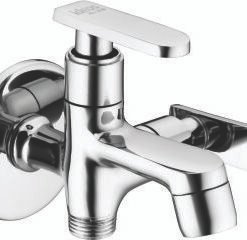 2 in 1 Bib Cock-trend