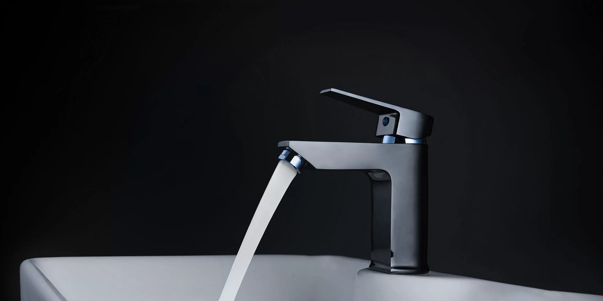 FAUCETS