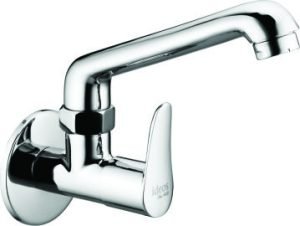 Sink Cock