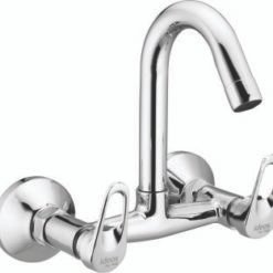 Sink Mixer