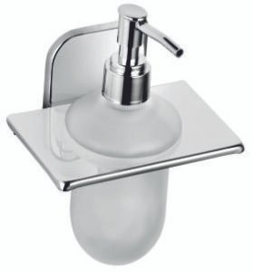 Elite Liquid soap Dispenser
