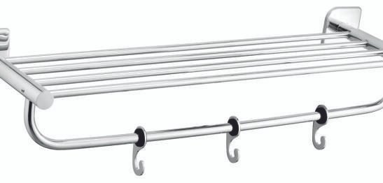 Elite Towel Rack 24"