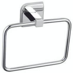 Elite Towel Ring