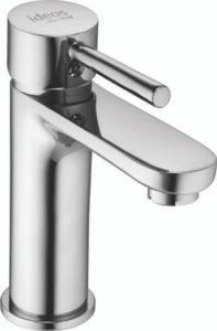 Finns Single Lever Basin Mixer