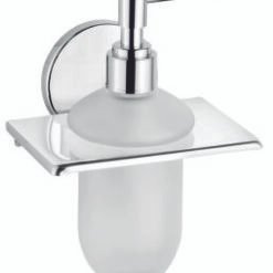 Liquid Soap Dispenser