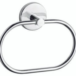 Towel Ring