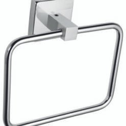 Towel Ring