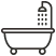 Baths
